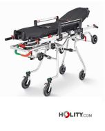 camilla-autocargable-con-camilla-desmontable-h687-58