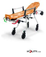 camilla-autocargable-pacientes-bariátricos-h687-59