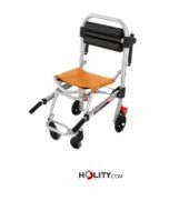 silla-evacuacion-plegable-4-ruedas-h687-60