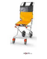 silla-de-evacuacion-plegable-4-ruedas-h687-64