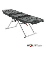 mesa-para-vestir-plegable-h687_84
