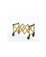 carrito-funerario-con-4-ruedas-h687_94