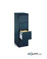 archivador-oficina-con-4-cajones-h688-03
