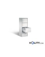 archivador-oficina-con-cajones-h688_04