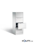 archivador-oficina-4-cajones-h688_06