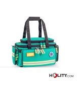 bolsa-de-emergencia-base-ref-h690_10