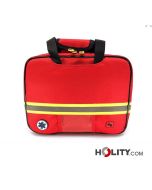 bolsa-emergencia-porta-ampollas-h690_11