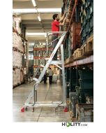 escalera-para-cementerios-h693-05