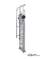 escalera-cementerio-tipo-tijera-h693-09