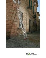 scala-agricola-17-gradini-h693_30