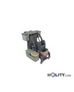 carro-para-limpieza-profesional-h694_03