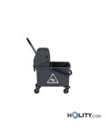 carro-limpieza-profesional-35-litros-h694_04