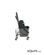 carro-para-limpieza-27l-h694_05