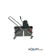 carro-limpieza-2-x-27-litros-h694_07