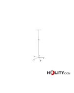 soporte-para-infusion-h695_08