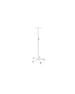 soporte-para-suero-h695_09