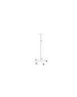 soporte-porta-suero-con-4-ganchos-h695_10