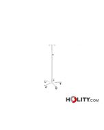 soporte-para-hipodermoclisis-en-acero-h695_11