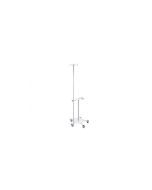 soporte-para-infusion-con-palo-central-h695_13