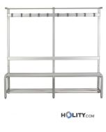 banco-vestuario-para-gimnasio-h696-01