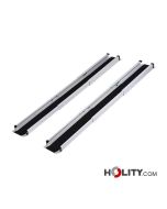 rampa-telescopica-de-aluminio-h698_01