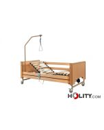 cama-hospital-electrico-base-elevable-h698-06