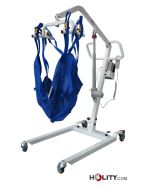 elevador-electrico-capacidad-180-kg-h698_08
