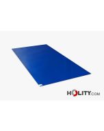 alfombra-antibacterica-45x115-cm-h699-02