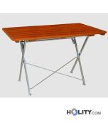 set-cerveceria-banco-con-respaldo-h701_03