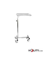 carro-auxiliar-mayo-de-acero-inox-h705_01