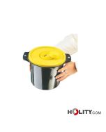 contenedor-para-residuos-punzantes-de-5l-h708-09