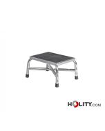 escalon-para-consultorios-medicos-h708_15