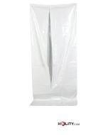 sabana-transportes-cadaveres-biodegradable-h708_26