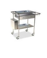 carro-medicacion-para-hospitales-y-clinicas-h709_11