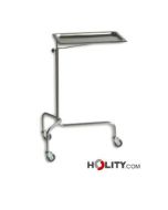 mesa-porta-instrumentos-h709_13
