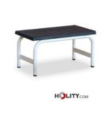 escalon-para-consultorios-medicos-h709_14
