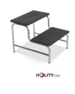 escalon-para-ambulatorio-h709_16
