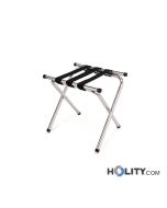 apoyamaletas-para-hotel-plegable-h712_01