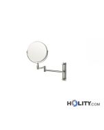 espejo-aumento-para-hotel-h712_05