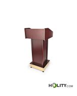 podio-atril-para-congresos-h712-06