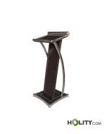 podio-para-sala-reunion-h712-07