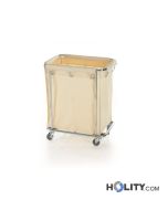 carro-lavanderia-para-hotel-h712-11