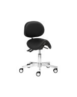 taburete-para-consultorio-medico-acolchado-h713-01