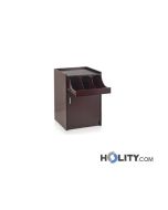 mueble-para-cubiertos-para-servicio-comedor-h712-13