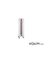 portaplatos-vertical-para-84-platos-h712_14