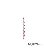 columna-porta-platos-para-12-platos-h712_15