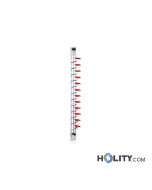 columna-portaplatos-mural-h712_16