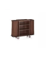 carro-para-ropa-hotel-h712_18
