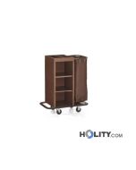 carro-para-ropa-con-bolsa-individual-h712-21