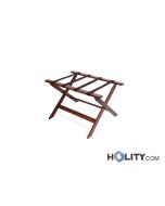 apoyamaletas-para-habitacion-hotel-h712_25